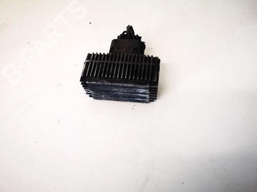 Used Electronic sensor Electronic sensor 35510374 35510374