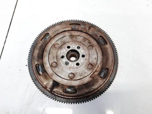 Used Flywheel Flywheel 35084332 35084332