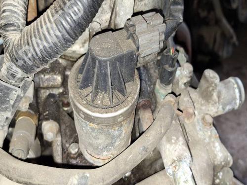 Egr HONDA FR-V (BE) 1.7 (BE1) | BP37625325M69 - Image 3