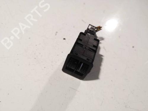 Used Switch Switch 35020049 35020049