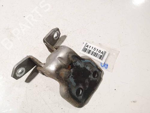 Used Hinge/Door check strap Hinge/Door check strap 38550569 38550569