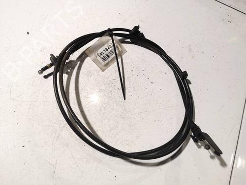 Used Cable Cable 39544224 39544224