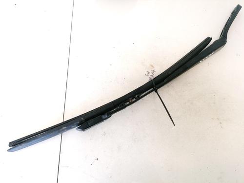 front-windshield-wiper-arm-vw-golf-v-1k1-2003-2004-2005-2006-2007-2008-2009-2010-33074634 main image