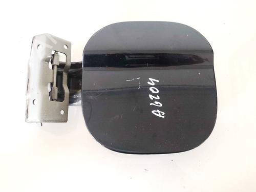 fuel-flap-honda-cr-v-iii-re_-2006-35603989 main image