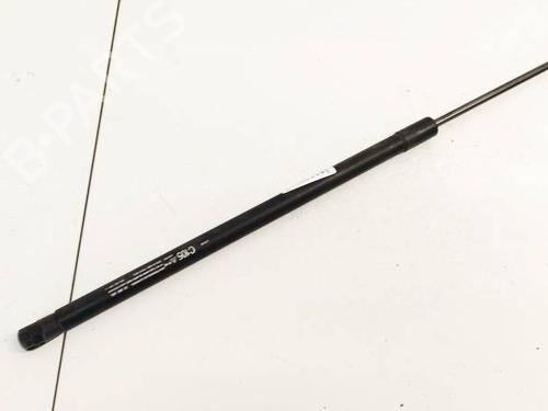 Used Tailgate lift support Tailgate lift support 35830159 35830159