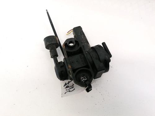 elektronisk-modul-citroen-c8-ea_-eb_-2002-35431660 main image