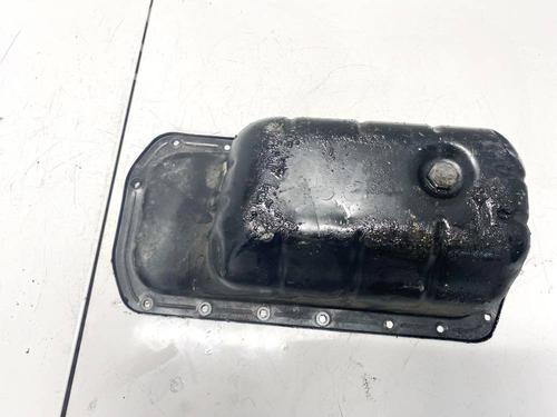 Used Oil sump Oil sump 35112621 35112621