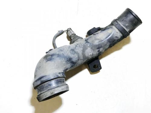 Used Pipe Pipe TOYOTA RAV 4 III (_A3_) 2.2 D 4WD (ALA30_, ALA30R) (136 hp) 33106845 33106845