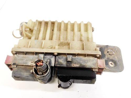 Used Electronic module Electronic module 35213512 35213512