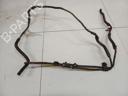 Used AC pipe AC pipe TOYOTA PREVIA II (_R3_) 2.0 D-4D (CLR30_, CLR30R) (116 hp) 33683092 33683092