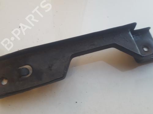 other-honda-cr-v-iii-re_-2006-33512584 main image