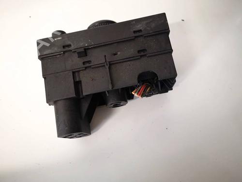 Switch OPEL MERIVA A MPV (X03) 1.6 (E75) | BP35326316I30 - Image 2