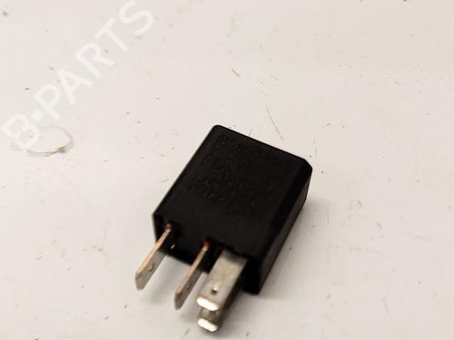 Sensor electrónico Sensor electrónico 38183957 38183957