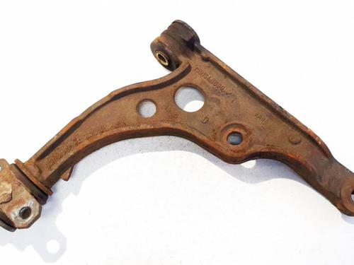 Used Right front suspension arm Right front suspension arm 38945326 38945326