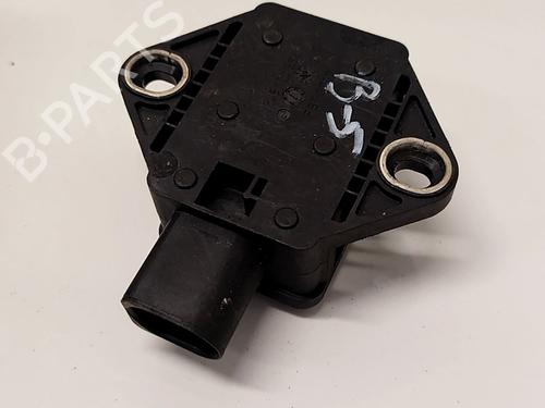 Electronic module AUDI A6 C5 (4B2, 4B4) 2.5 TDI | BP34773673M83 - Image 3