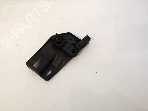 Interior handle SEAT LEON (1P1) 1.6 | BP35284344I7 - Image 2
