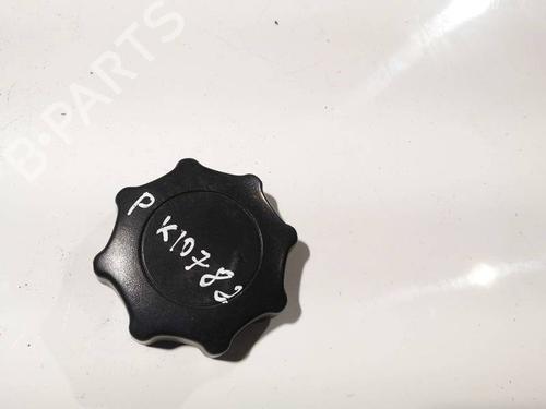 Used Interior handle Interior handle 34893347 34893347