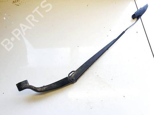 front-windshield-wiper-arm-mazda-2-de_-dh_-2007-2008-2009-2010-2011-2012-2013-2014-2015-32966558 main image