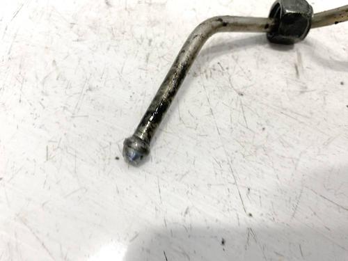 Pipe RENAULT ESPACE IV (JK0/1_) 2.2 dCi (JK0H) | BP35080806M125 - Image 3