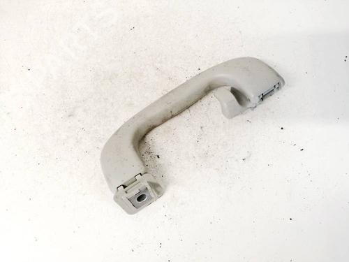 interior-roof-handle-opel-insignia-a-saloon-g09-2008-2009-2010-2011-2012-2013-2014-2015-2016-2017-34994857 main image