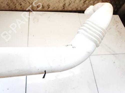 Pipe BMW 5 (E60) 520 d | BP38042266M125 - Image 3