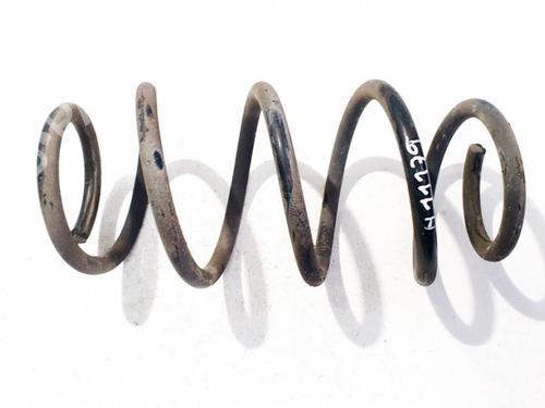 Used Shock absorber spring Shock absorber spring MERCEDES-BENZ A-CLASS (W176) A 220 CDI 4-matic (176.005) (170 hp) 34791011 34791011