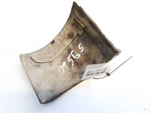 Other AUDI A4 B6 (8E2) 2.0 | BP39939256O1 - Image 3