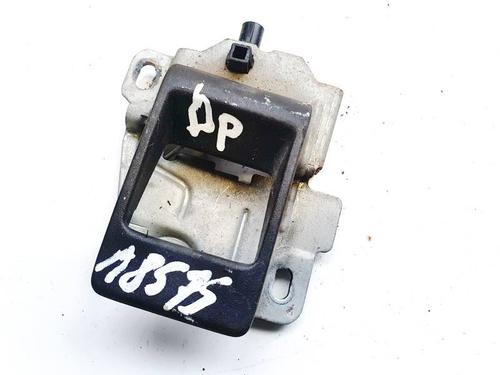 Used Front right interior door handle Front right interior door handle 35215299 35215299