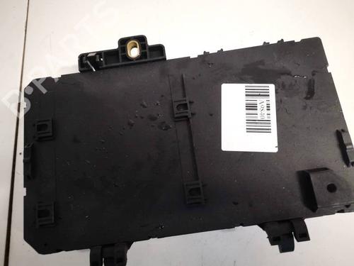 Fuse box OPEL ASTRA H (A04) 1.7 CDTI (L48) | BP32616059E1 - Image 3