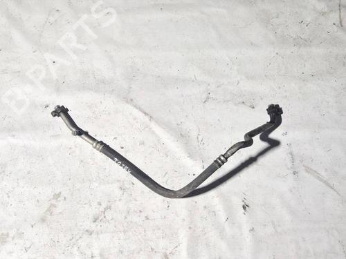 Used Pipe Pipe NISSAN MURANO I (Z50) 3.5 4x4 (245 hp) 35232181 35232181