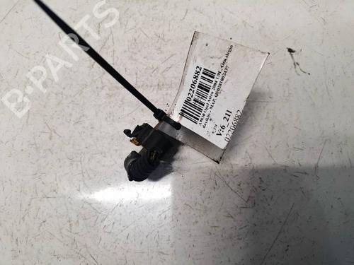 Electronic module OPEL ASTRA H (A04) 1.9 CDTI (L48) | BP35147077M83 - Image 2