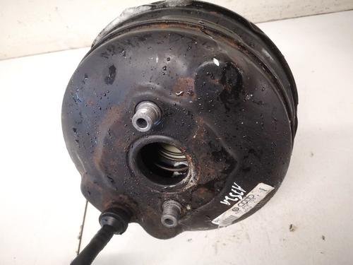 Servo brake AUDI A6 C6 (4F2) 2.0 TDI | BP35456109M42 - Image 2