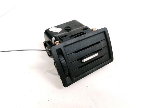 Used Air vent Air vent FORD C-MAX (DM2) 1.8 TDCi (115 hp) 33083960 33083960