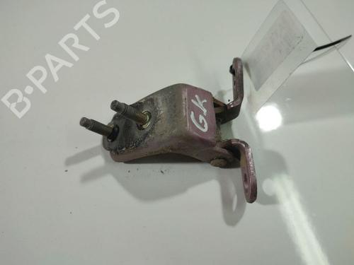 Used Hinge/Door check strap Hinge/Door check strap HONDA JAZZ II (GD_, GE3, GE2) 1.3 iDSi (GD1) (86 hp) 32538405 32538405