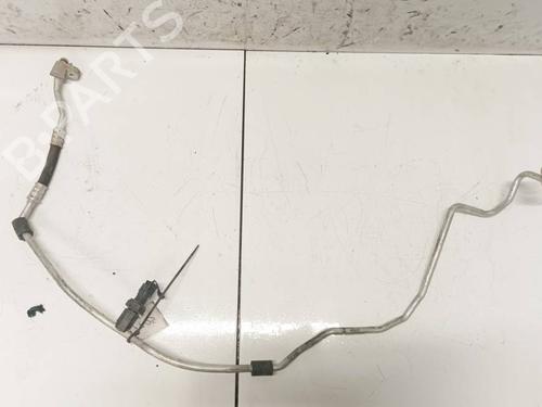 Used AC pipe AC pipe BMW 5 (F10) 520 d (184 hp) 32621931 32621931