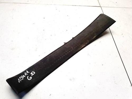 Used Step Step 34939610 34939610