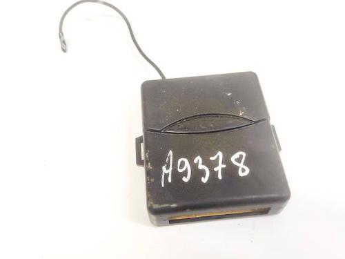 Used Electronic module Electronic module MAZDA 2 (DE_, DH_) 1.4 MZR-CD (68 hp) 35188900 35188900