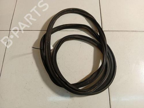 Gummiliste BMW 7 (E65, E66, E67) 730 d | BP39895350C142 - Image 3
