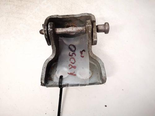 hingedoor-check-strap-peugeot-508-i-8d_-2010-2011-2012-2013-2014-2015-2016-2017-2018-32919255 main image