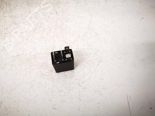 Electronic sensor ALFA ROMEO 159 (939_) 1.9 JTDM 16V (939AXC1B, 939AXC12) | BP38640904M84 - Image 2