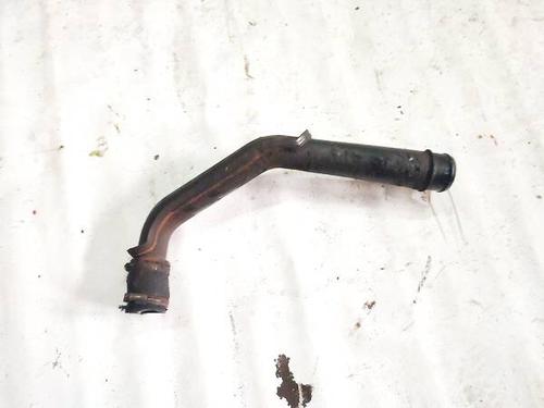 Used Pipe Pipe PEUGEOT 807 (EB_) 2.2 HDi (128 hp) 32587783 32587783