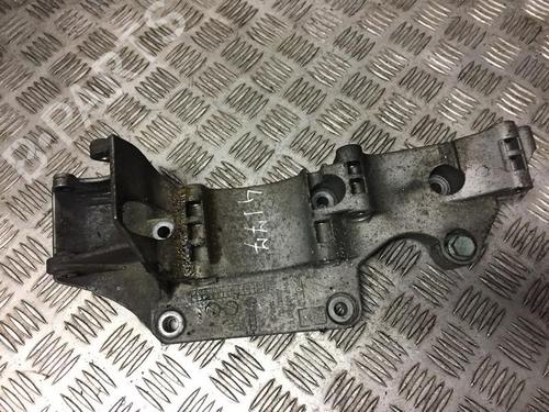 support-vw-bora-i-1j2-1998-1999-2000-2001-2002-2003-2004-2005-2006-2007-2008-2009-2010-2011-2012-2013-33499196 main image