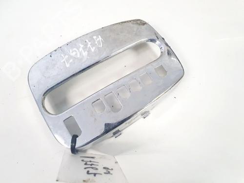 Used Other Other 35465040 35465040