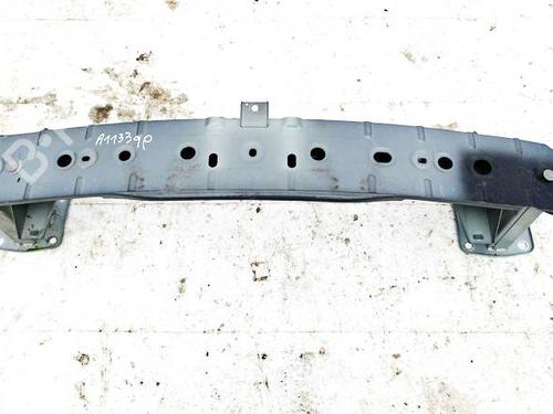 Used Front bumper reinforcement Front bumper reinforcement VAUXHALL MOKKA / MOKKA X (J13) 1.6 CDTi 4x4 (136 hp) 34741579 34741579