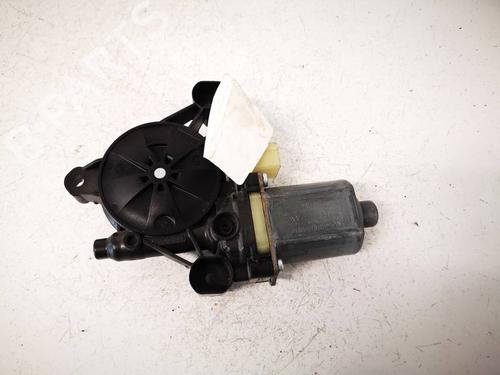Used Left front window motor Left front window motor 37009387 37009387