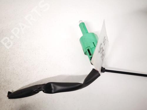 Electronic module TOYOTA VERSO (_R2_) 2.0 D-4D (AUR20_, AUR20R) | BP35433541M83 - Image 2