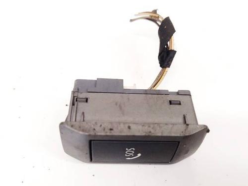 Switch BMW 7 (E65, E66, E67) 730 d | BP35103056I30 - Image 2