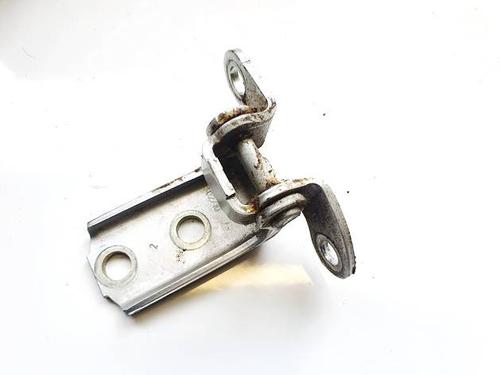 Used Hinge/Door check strap Hinge/Door check strap TOYOTA AVENSIS Saloon (_T27_) 2.0 VVT-i (ZRT272_, ZRT272R) (152 hp) 32587000 32587000
