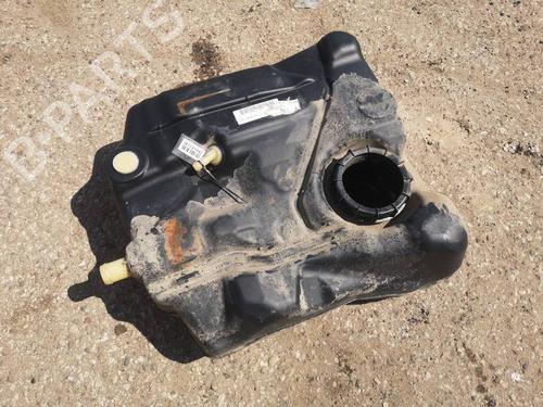 Used Fuel tank Fuel tank 37512925 37512925