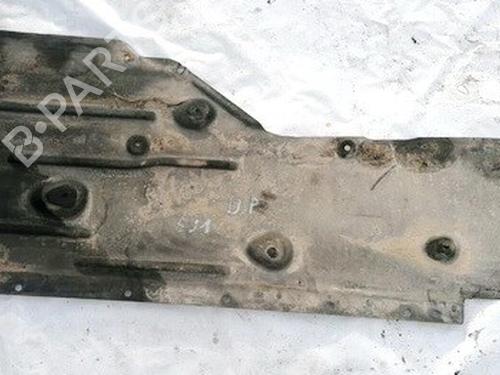 Used Underbody protection Underbody protection 35492674 35492674
